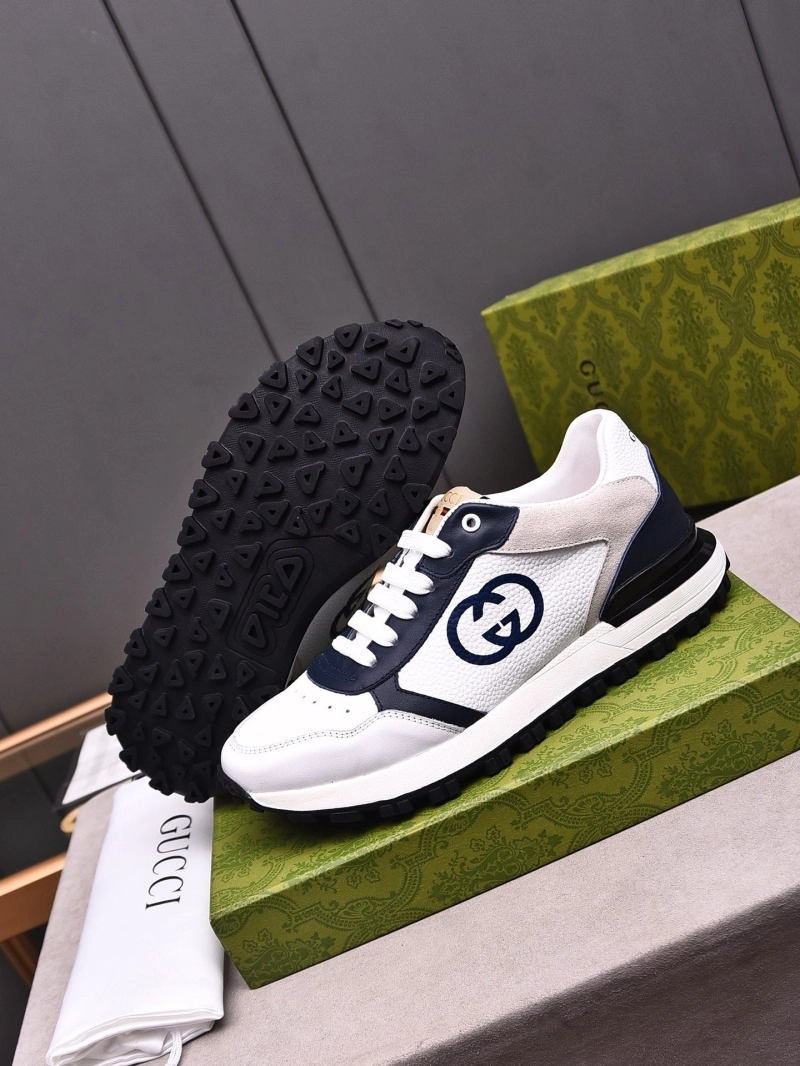 Gxccx Casual Shoes Unique 163390