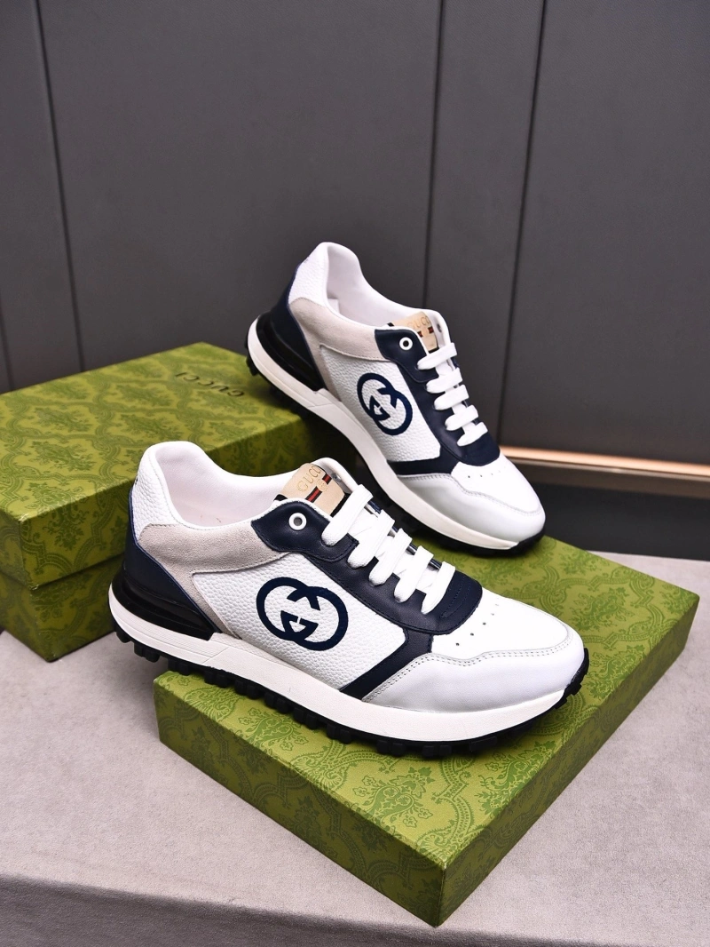 Gxccx Casual Shoes Unique 163390