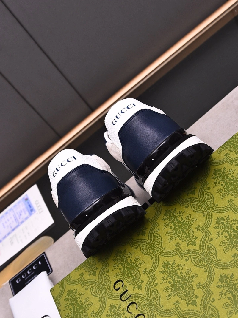 Gxccx Casual Shoes Unique 163390