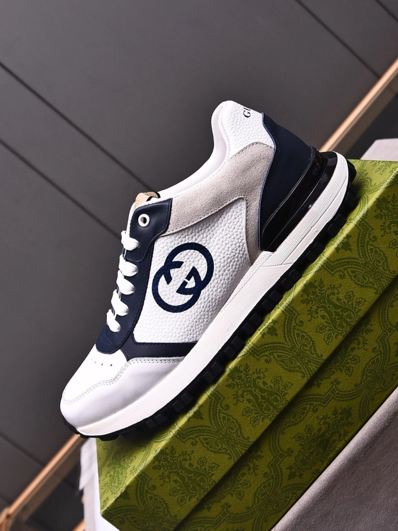 Gxccx Casual Shoes Unique 163390