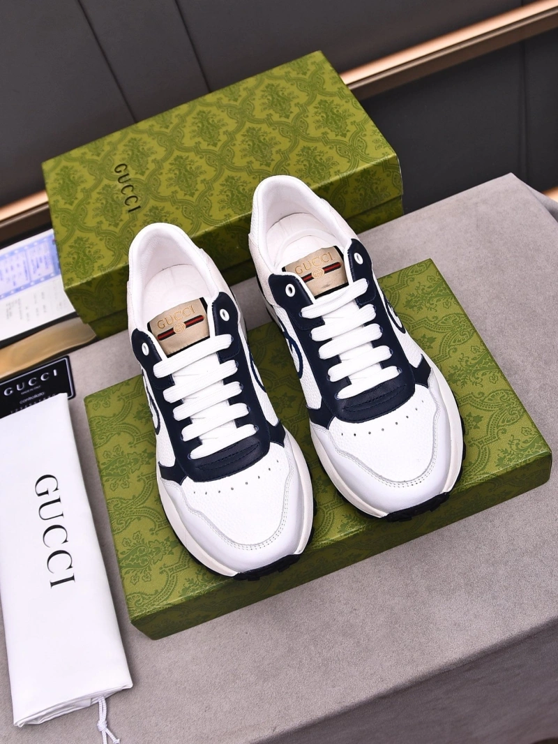 Gxccx Casual Shoes Unique 163390