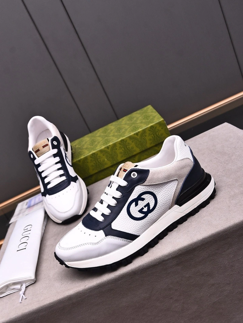 Gxccx Casual Shoes Unique 163390