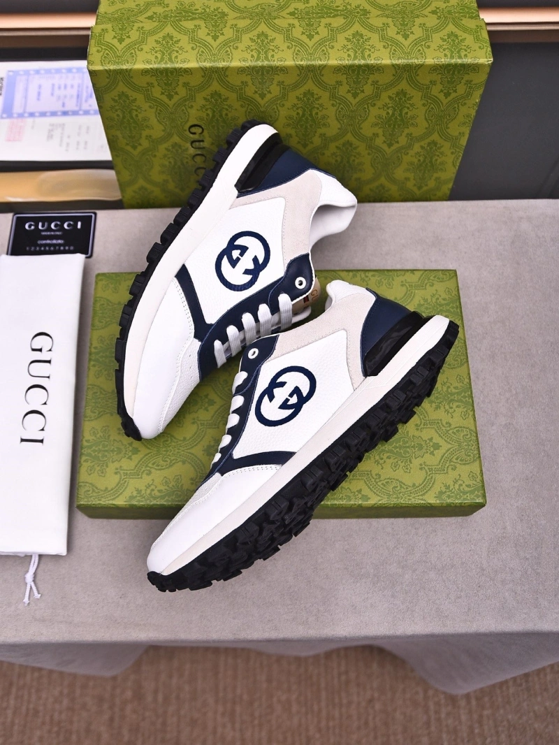 Gxccx Casual Shoes Unique 163390