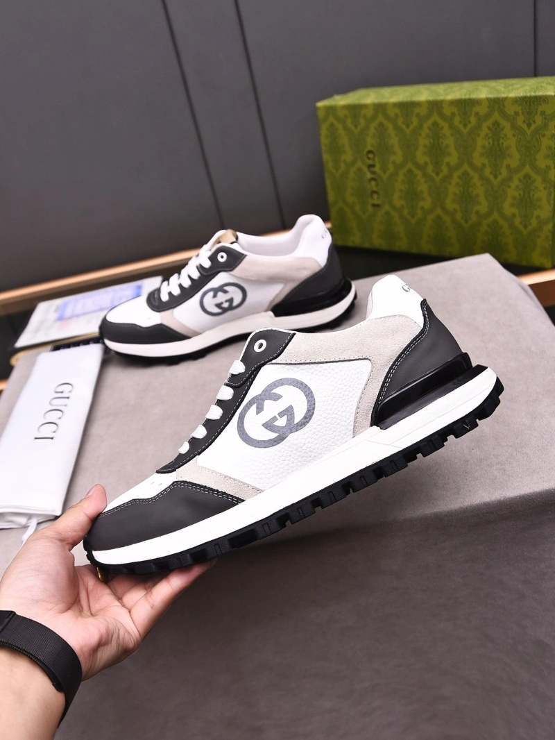 BestValue Gxccx Casual Shoes 163392