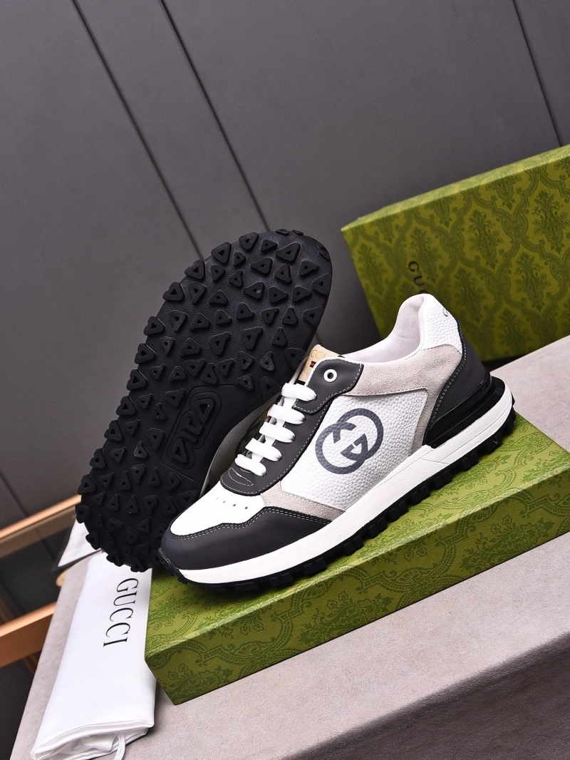 BestValue Gxccx Casual Shoes 163392