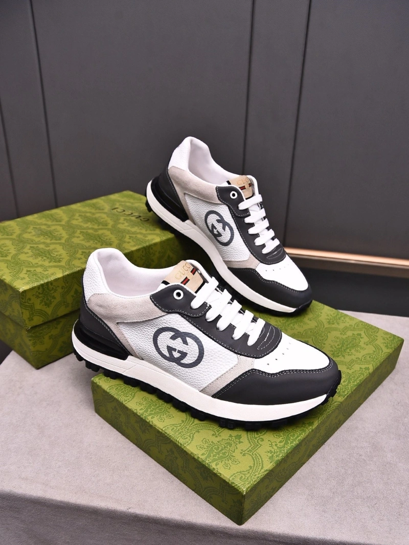 BestValue Gxccx Casual Shoes 163392