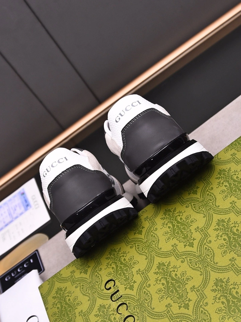 BestValue Gxccx Casual Shoes 163392