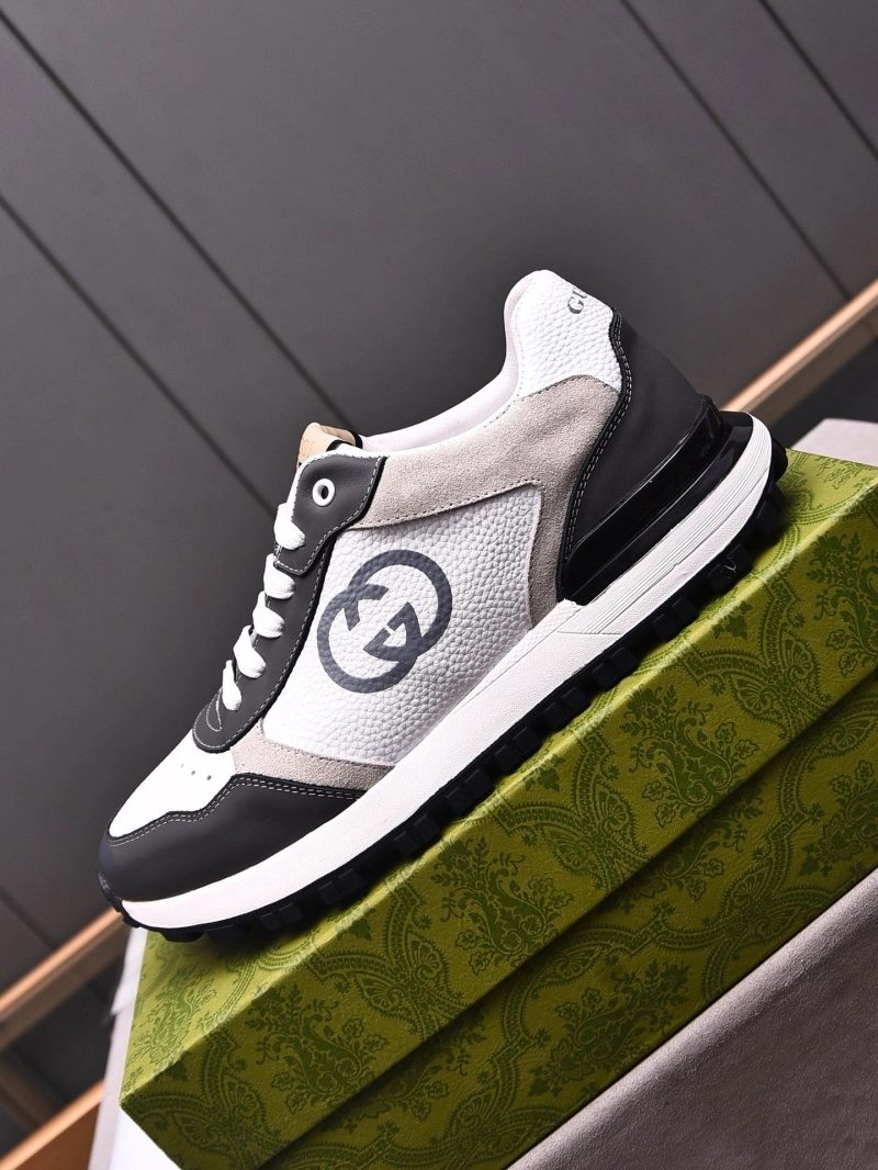 BestValue Gxccx Casual Shoes 163392