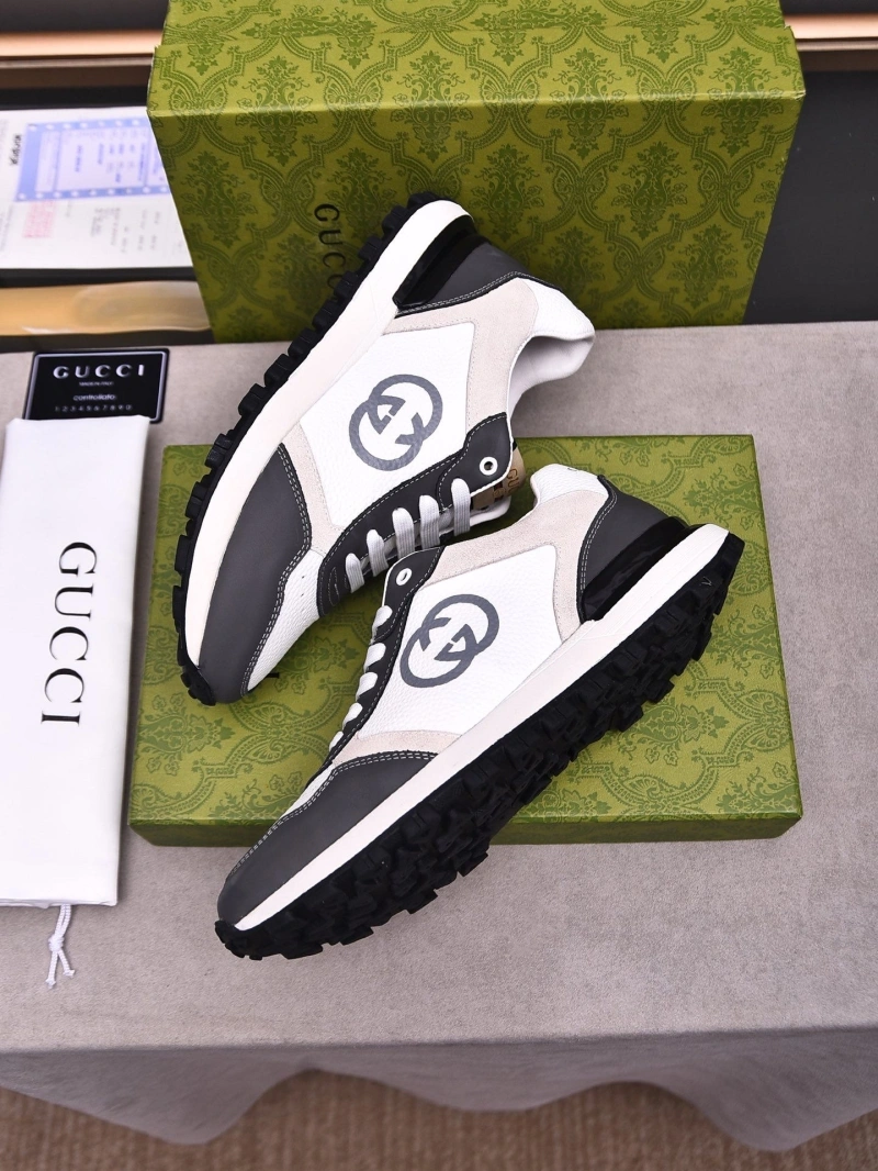 BestValue Gxccx Casual Shoes 163392