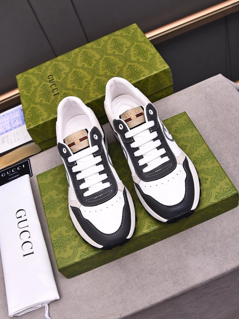 BestValue Gxccx Casual Shoes 163392