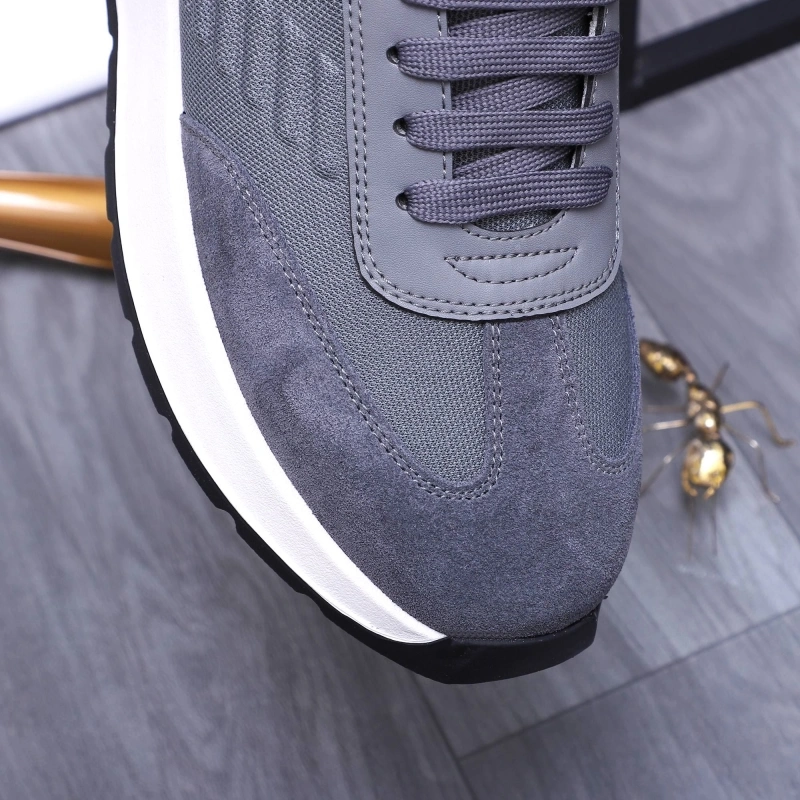 Minimalist Armxnx Sneakers 108790