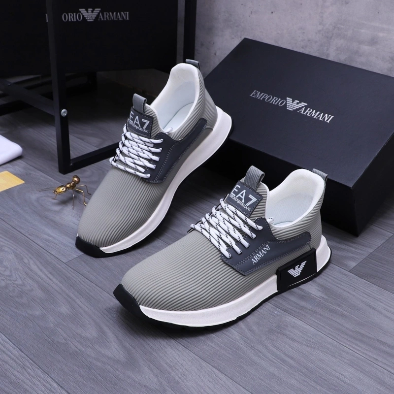 Armxnx Sneakers WellDesigned 108809