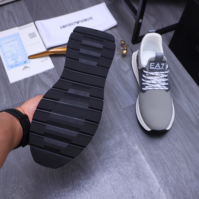 Armxnx Sneakers WellDesigned 108809
