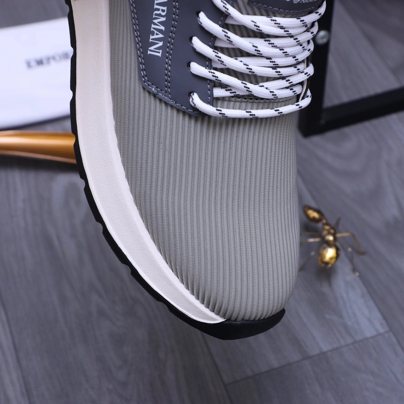 Armxnx Sneakers WellDesigned 108809