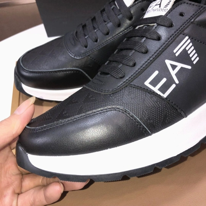 Comfortable Armxnx Sneakers 108770