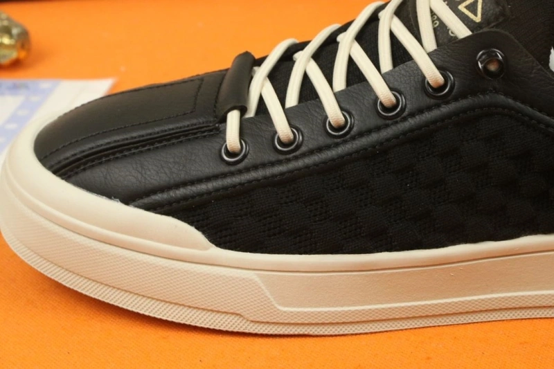 Efficient Gxccx Casual Shoes 163389