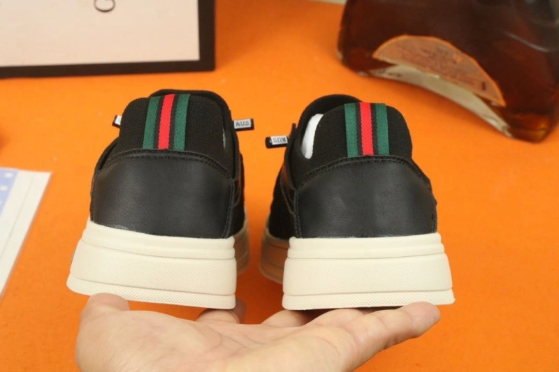 Efficient Gxccx Casual Shoes 163389
