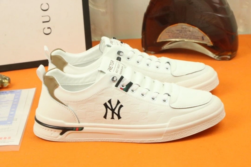 Refined Gxccx Casual Shoes 163387