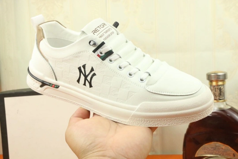 Refined Gxccx Casual Shoes 163387