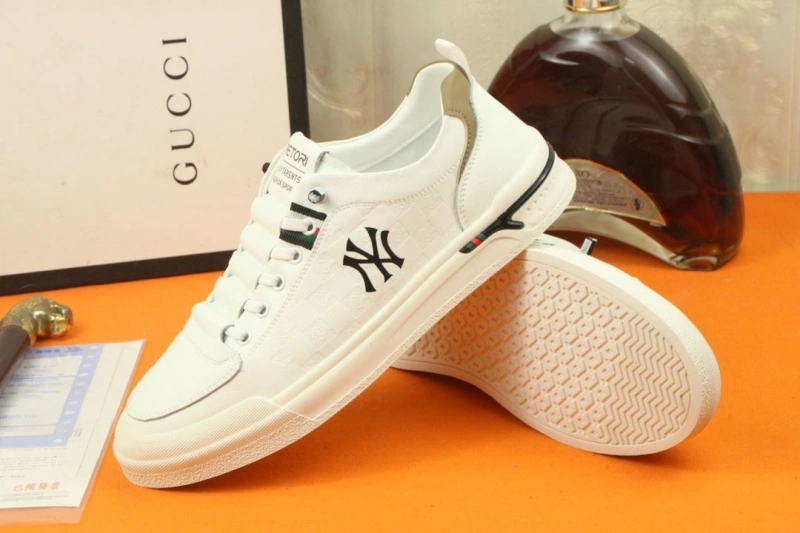 Refined Gxccx Casual Shoes 163387