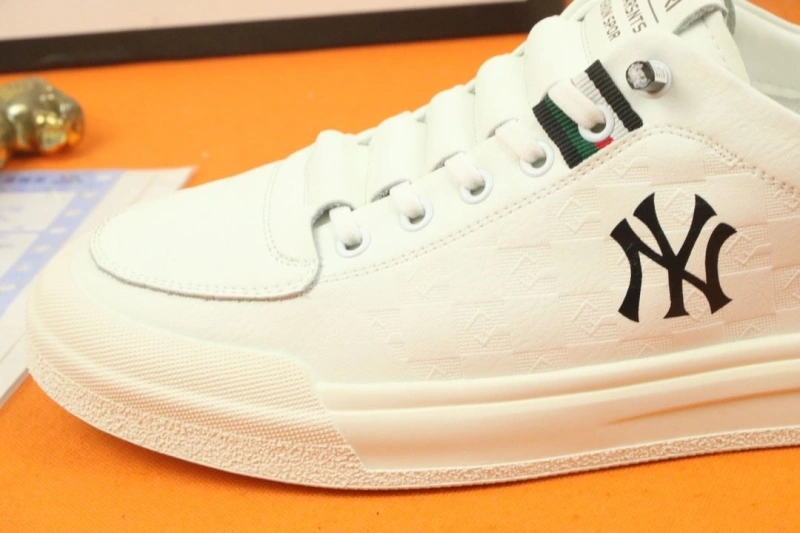 Refined Gxccx Casual Shoes 163387