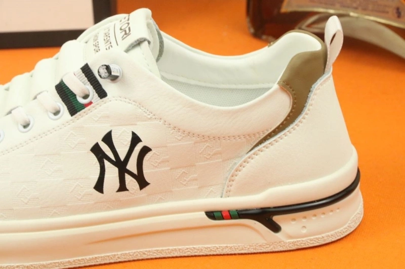 Refined Gxccx Casual Shoes 163387
