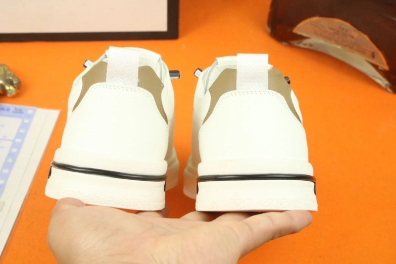 Refined Gxccx Casual Shoes 163387
