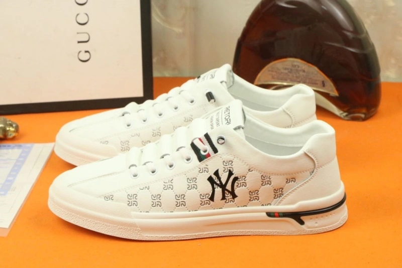 TopPick Gxccx Casual Shoes 163397
