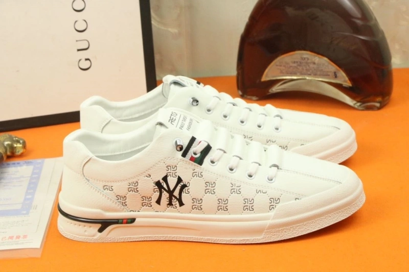 TopPick Gxccx Casual Shoes 163397
