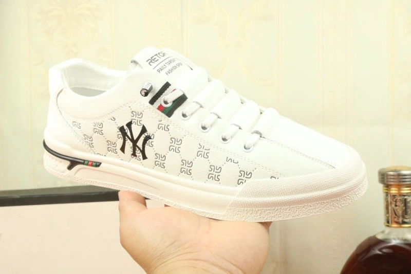 TopPick Gxccx Casual Shoes 163397