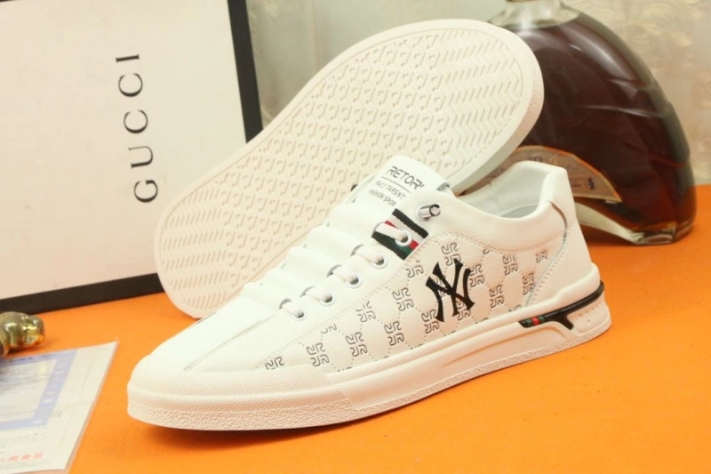 TopPick Gxccx Casual Shoes 163397