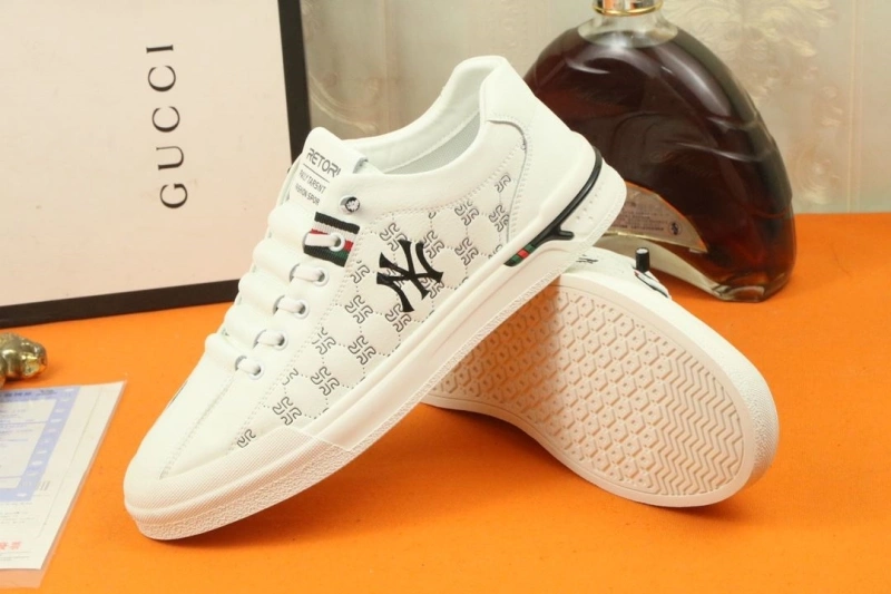 TopPick Gxccx Casual Shoes 163397