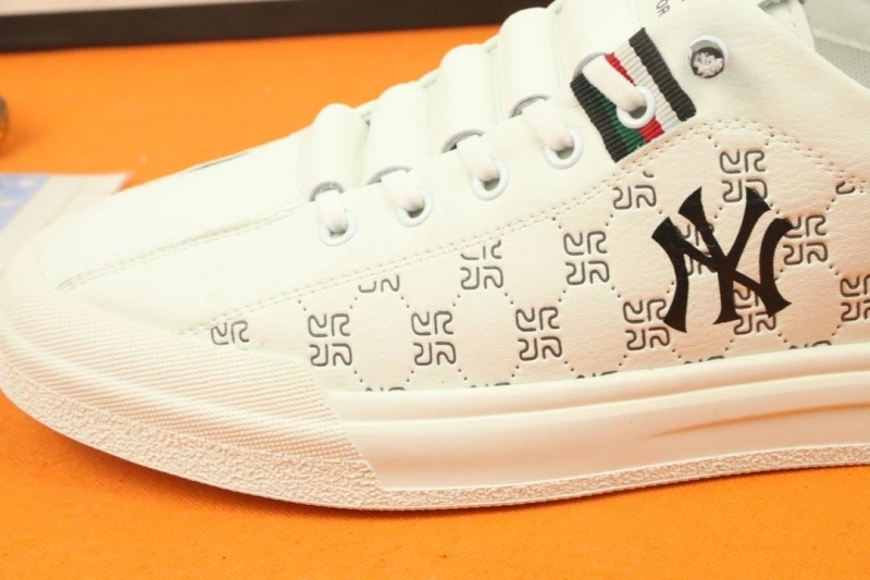 TopPick Gxccx Casual Shoes 163397