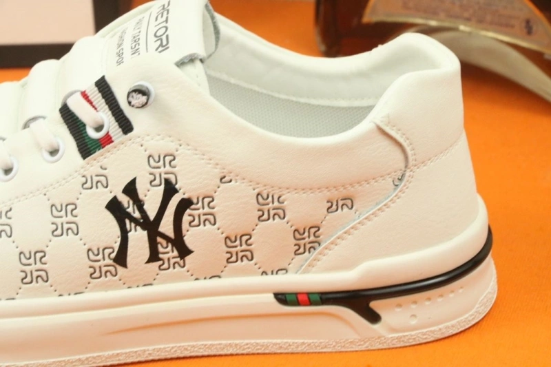 TopPick Gxccx Casual Shoes 163397