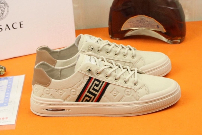 Elegant Gxvxnchy Sneakers 153997