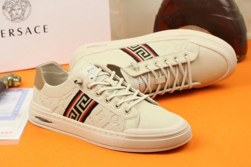 Elegant Gxvxnchy Sneakers 153997