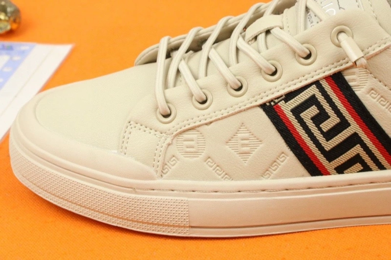 Elegant Gxvxnchy Sneakers 153997