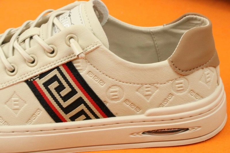 Elegant Gxvxnchy Sneakers 153997