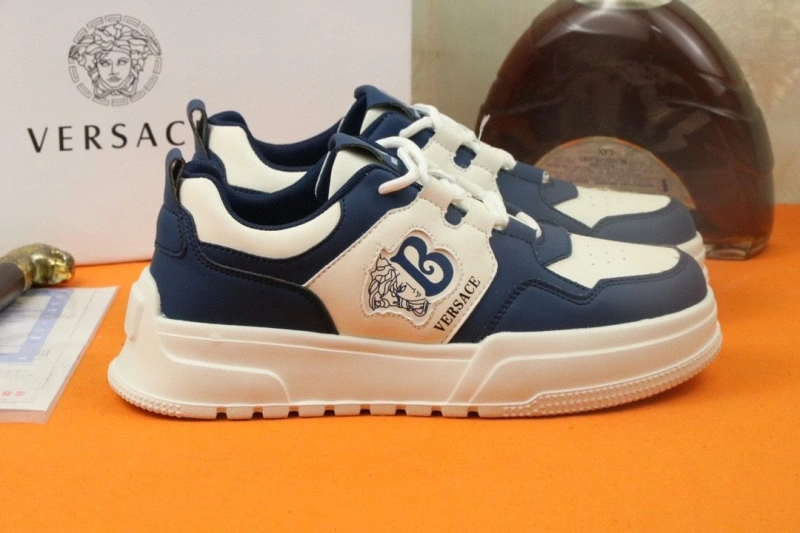 UrbanStyle Gxvxnchy Sneakers 153994