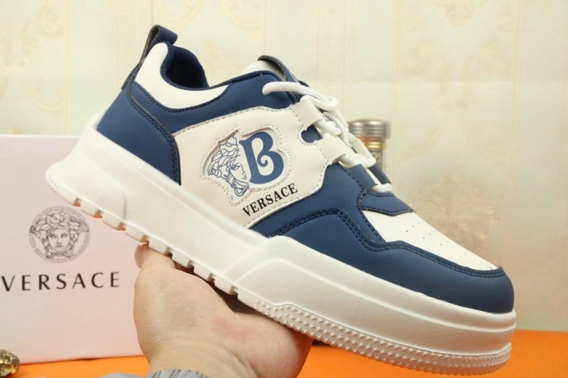 UrbanStyle Gxvxnchy Sneakers 153994
