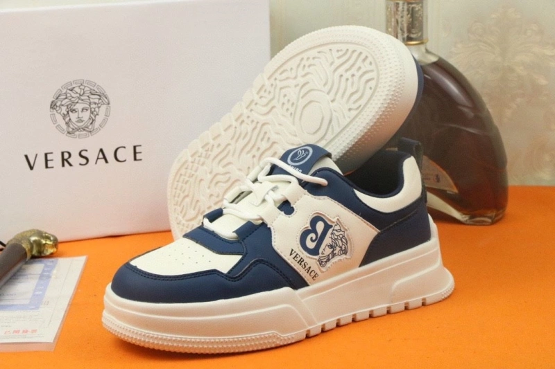 UrbanStyle Gxvxnchy Sneakers 153994