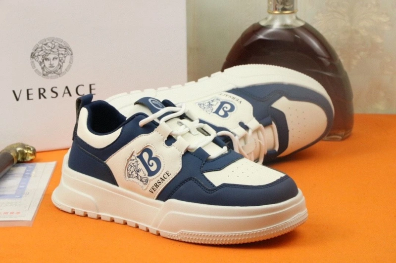 UrbanStyle Gxvxnchy Sneakers 153994