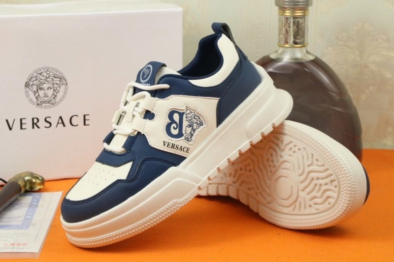 UrbanStyle Gxvxnchy Sneakers 153994