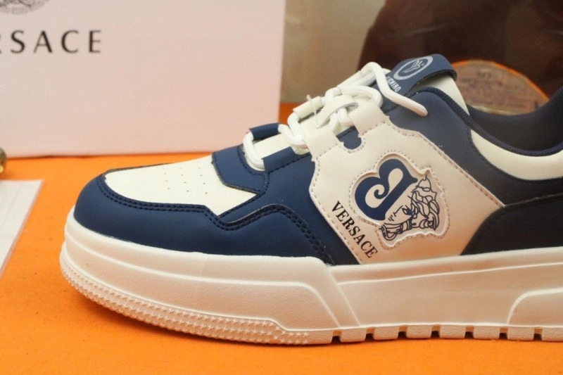 UrbanStyle Gxvxnchy Sneakers 153994