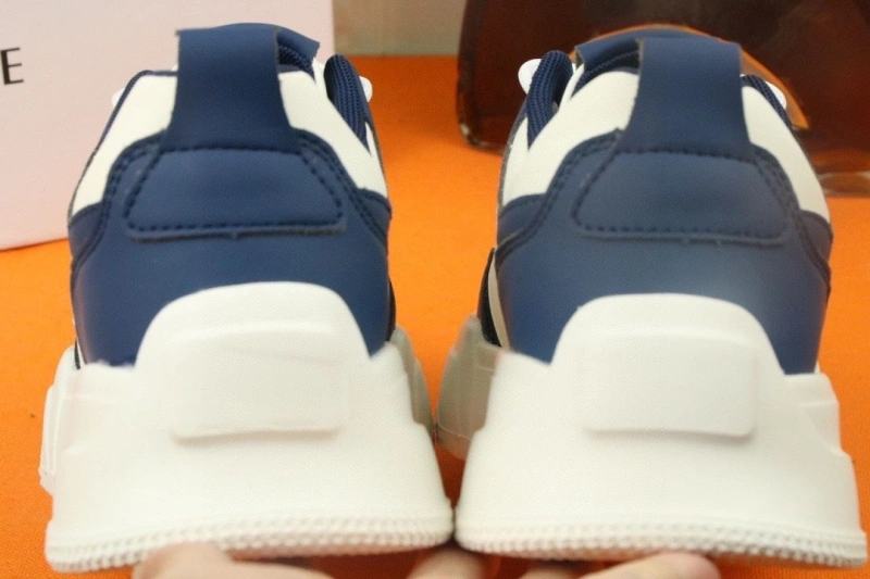 UrbanStyle Gxvxnchy Sneakers 153994