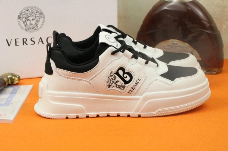 DailyWear Gxvxnchy Sneakers 153988