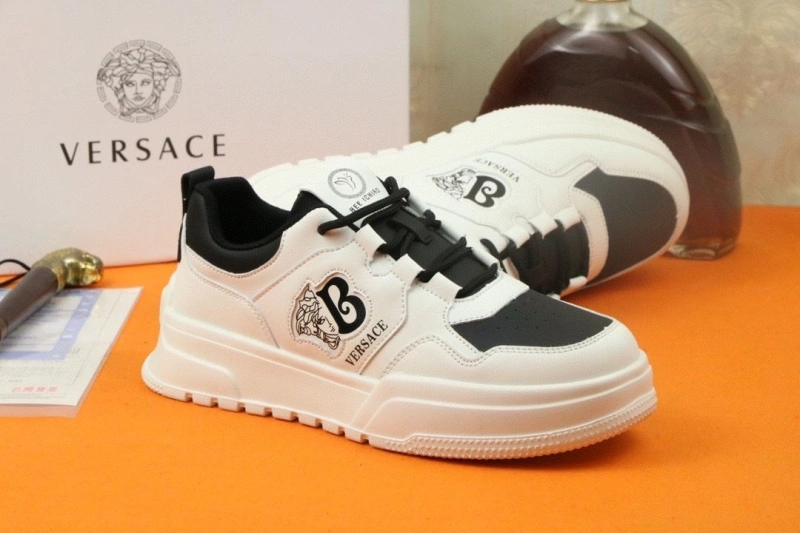 DailyWear Gxvxnchy Sneakers 153988