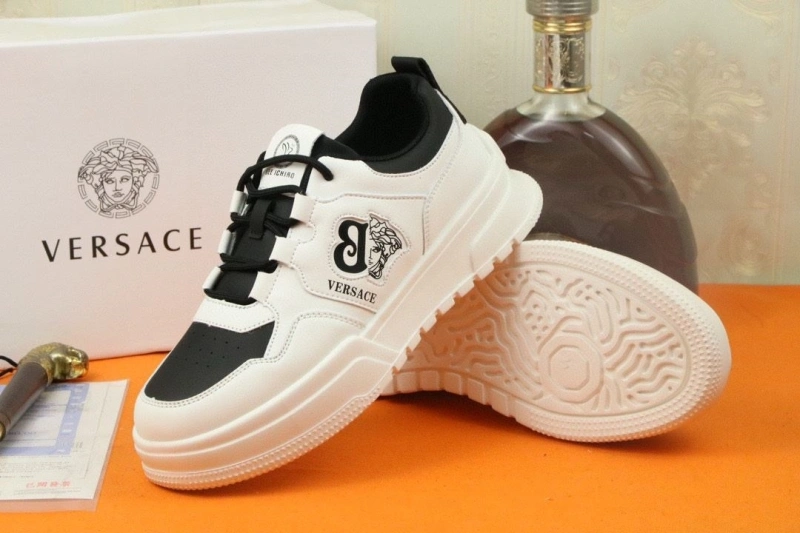 DailyWear Gxvxnchy Sneakers 153988
