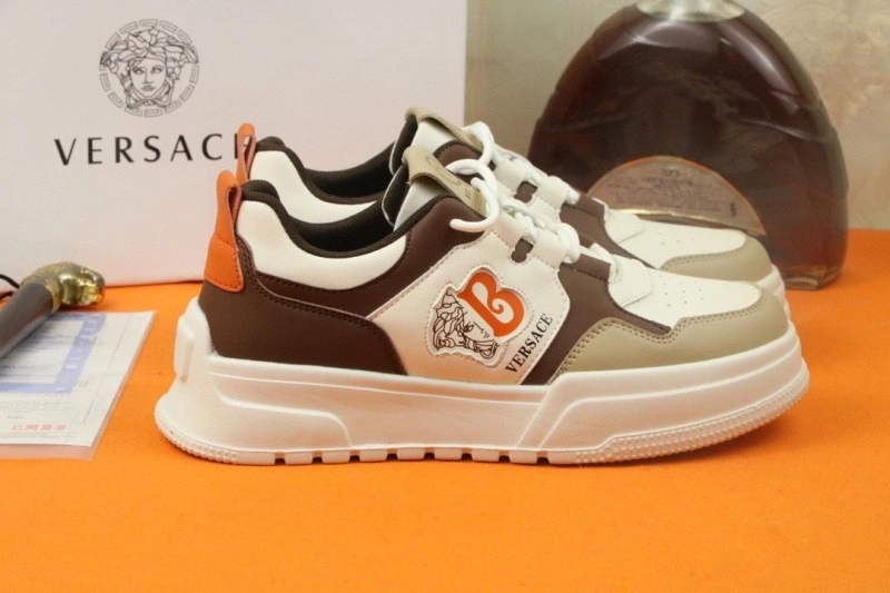 Gxvxnchy Sneakers Lightweight 153992