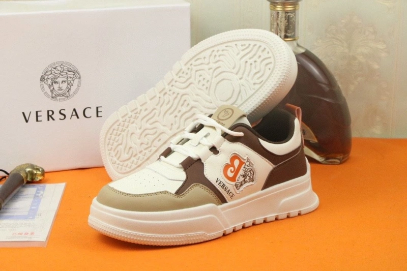 Gxvxnchy Sneakers Lightweight 153992